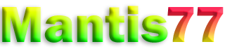 MANTIS77
