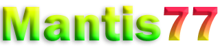 WebsiteLogo